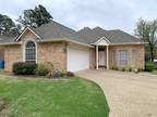 Home For Sale In Athens, Texas
