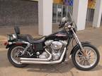 Harley-Davidson Dyna Superglide MODS, NEEDS TLC 2004