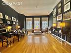 Home For Rent In Manhattan, New York