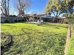 Property For Sale In Santa Ynez, California