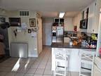 Condo For Sale In Ceres, California