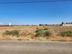 Plot For Sale In Fresno, California