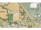 Plot For Sale In Windsor, California