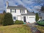 Home For Sale In Union Twp, New Jersey