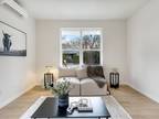 Condo For Sale In Portland, Oregon