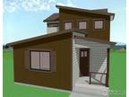 Home For Sale In Berthoud, Colorado