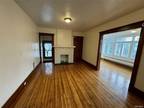 Flat For Rent In Buffalo, New York