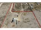 Property For Sale In Fort Stockton, Texas