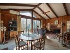 Home For Sale In Graves Mill, Virginia