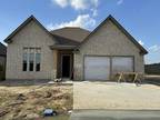 Home For Sale In Lumberton, Texas