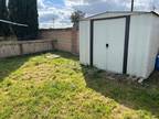 Property For Sale In Tulare, California