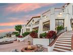 Home For Sale In San Diego, California