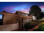 Home For Sale In Burbank, California