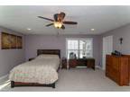 Home For Rent In Norfolk, Virginia