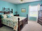 Condo For Sale In Ponce Inlet, Florida