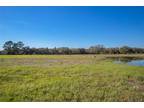 Farm House For Sale In Inverness, Florida