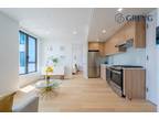 Condo For Sale In Flushing, New York