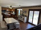 Home For Sale In New Bloomfield, Missouri