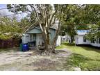 602 N Chevis St Rayne, LA