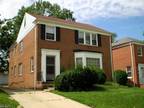 3532 Normandy Rd Unit 1 Shaker Heights, OH