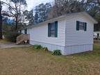Property For Sale In Gainesville, Florida