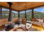 Home For Sale In Park City, Utah