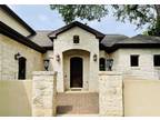 Home For Sale In Sunset Valley, Texas