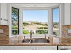 5 Berke Ct Tiburon, CA