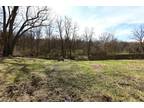 Plot For Sale In Bromley, Kentucky