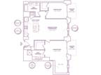 The Bartlett - 2 Bed - 2 Bath | B17