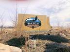 Plot For Sale In Bismarck, North Dakota