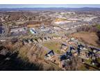 Plot For Sale In Harrisonburg, Virginia