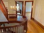 Home For Sale In Lapeer, Michigan