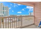 Condo For Sale In Myrtle Beach, South Carolina