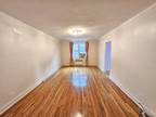 Property For Rent In Forest Hills, New York