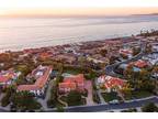 Home For Sale In San Clemente, California