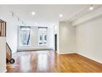 46 Warren St Apt 2 Manhattan, NY