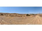 Plot For Sale In Perris, California