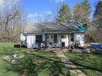 Home For Sale In Pulaski, Virginia