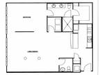 Biltmore at Midtown - S17 0 Bed 1.5 Bath