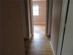 Condo For Sale In Richmond, Virginia