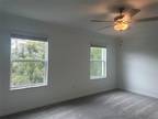 Home For Rent In Land O Lakes, Florida