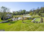 Home For Sale In Malvern, Pennsylvania