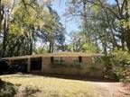 Home For Sale In Tallahassee, Florida