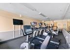 Condo For Sale In Myrtle Beach, South Carolina