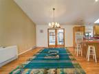 Home For Sale In Waterport, New York