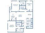 Wood Pointe Apartment Homes - Ficus