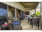 Condo For Sale In Kihei, Hawaii