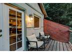 17363 Park Ave Guerneville, CA