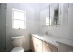 Home For Sale In Maspeth, New York